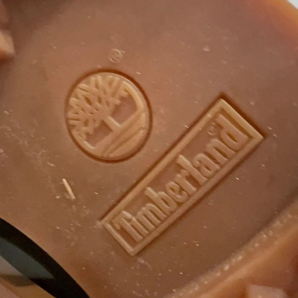 Timberland boots mens